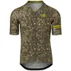 Image de Agu Maillot à Manches Courtes High Summer V Trend Recycled Plastic 1 XL