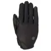 Image de Agu Gants Venture XS