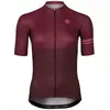 Image de Agu Maillot à Manches Courtes Duo Essential L