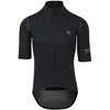 Image de Agu Maillot à Manches Courtes Premium Rain XL