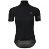 Image de Agu Maillot à Manches Courtes Premium Rain S