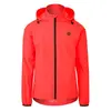 Image de Agu Veste Go Rain Essential Hi-vis S