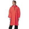 Image de Agu Poncho Imperméable Grant Essential One Size