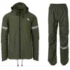 Image de Agu Veste Original Rain Essential XL