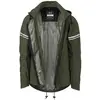 Image de Agu Veste Original Rain Essential 2XL