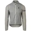 Image de Agu Veste Essential Wind Ii S