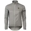 Image de Agu Veste Essential Wind Ii L