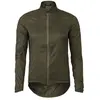 Image de Agu Veste Essential Wind Ii M
