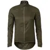 Image de Agu, Femmes, Veste de cyclisme, Windjack II Essential Dames - Grijs - Maat XS (XS), Vert, XS