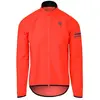 Image de Agu Veste Rain 2 Essential S