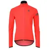 Image de Agu Veste Rain 2 Performance S