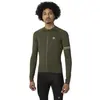Image de Agu Maillot à Manches Longues Solid Performance M