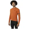 Image de Agu Maillot à Manches Longues Solid Performance M