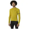 Image de Agu Maillot à Manches Longues Solid Performance M