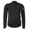 Image de Agu Veste Padded M