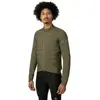Image de Agu Veste Padded 3XL
