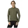 Image de Agu Veste Performance Padded S