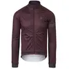 Image de Agu Veste Polartec Alpha Performance L