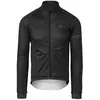 Image de Agu Veste Polartec Alpha Performance M