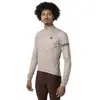 Image de Agu Veste Performance Alpha Polartec XL