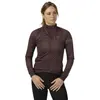 Image de Agu Veste Performance Alpha Polartec M