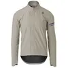 Image de Agu Veste Rain 2 Performance L
