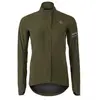 Image de Agu Veste Essential Prime Rain Ii M