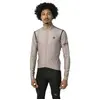 Image de Agu Maillot à Manches Longues Performance Rain 3XL