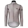 Image de Agu Maillot à Manches Longues Performance Rain S