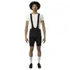 Image de Agu Cuissard Performance Winter Ii M
