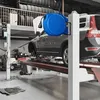 Image de Enrouleur automatique 15 m ProPlus 580786