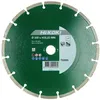 Image de Disque diamant 125 x 22,2 x 7mm universel fritté - HIKOKI - 752802