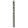 Image de Hikoki, Foret, Accessoires 780214 Forets à métaux HSS-G DIN 338 3,5x70 mm (3,5 millimètres)