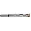Image de Hikoki, Foret, Zubehör 780891 Steinbohrer 20,0 x 100/160 mm mit reduziertem Schaft 13 mm (20,0 mm)
