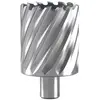 Image de Hikoki, Scie-cloche, Zubehör 754514 HSS-Kernbohrer 25 mm Schnitttiefe 55 mm (25 mm)