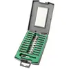 Image de Hikoki, Embouts, Zubehör 751190 Bit-Satz 21-delig 1/4" Schlagkraft nächste Generation