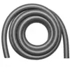 Image de Hikoki, Aspirateur industriel : accessoires, Zubehör 782234 Hoover Schlauch 32mm 1.8mtr. ohne Klickring / Schraubmuffe