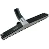 Image de Hikoki, Aspirateur industriel : accessoires, Zubehör 782265 Bodendüse nass/trocken 45cm mit Rädern