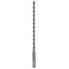 Image de Hikoki, Foret, Accessoires 782460 Foret marteau SDS-Plus 2 taillants 12x260 mm (12 mm)