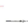 Image de 1 Bougie De Préchauffage Denso Dg-106