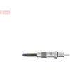 Image de 1 Bougie De Préchauffage Denso Dg-110