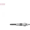 Image de 1 Bougie De Préchauffage Denso Dg-111