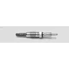 Image de 1 Bougie De Préchauffage Denso Dg-129