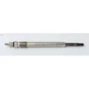 Image de 1 Bougie De Préchauffage Denso Dg-155