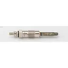 Image de 1 Bougie De Préchauffage Denso Dg-202