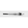 Image de 1 Bougie De Préchauffage Denso Dg-216