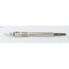 Image de 1 Bougie De Préchauffage Denso Dg-176