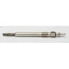 Image de 1 Bougie De Préchauffage Denso Dg-183