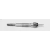 Image de 1 Bougie De Préchauffage Denso Dg-501