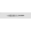 Image de 1 Bougie De Préchauffage Denso Dg-184